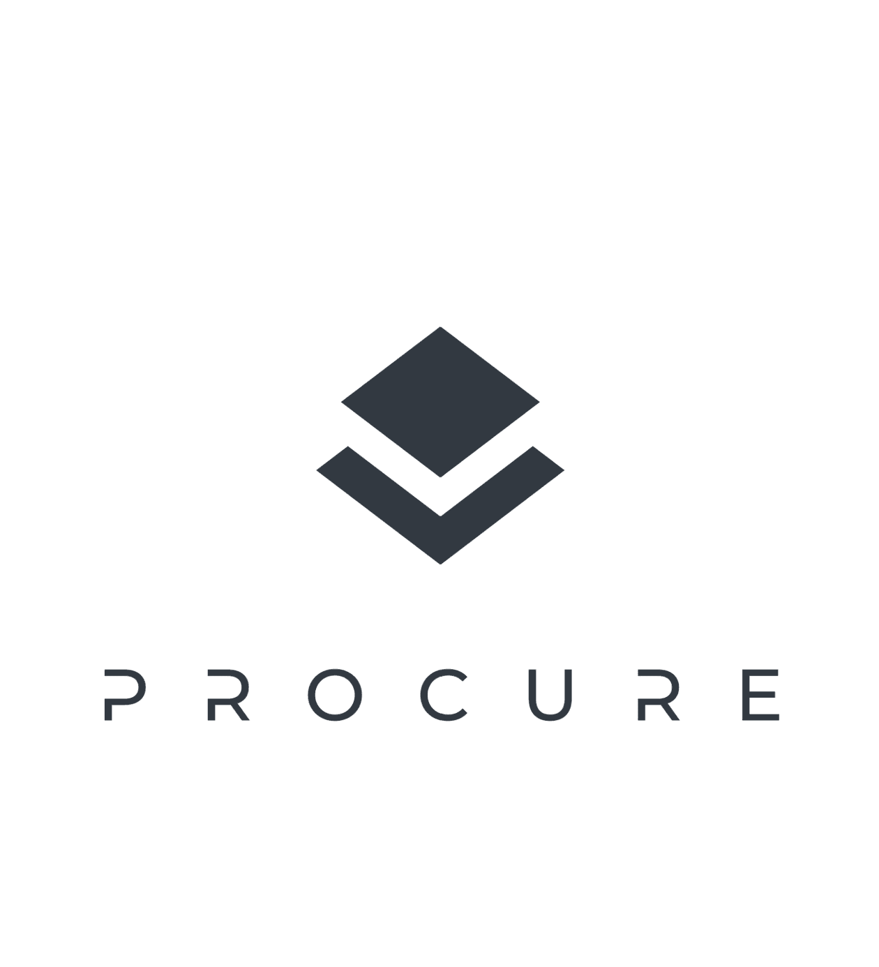 Cover Image for <strong>PROCURE-projektet stärker upphandlingen av europeisk hälso- och sjukvård: Viktiga resultat och framtida påverkan </strong>